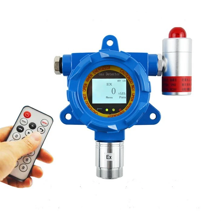 propane gas detectors propane gas detectors