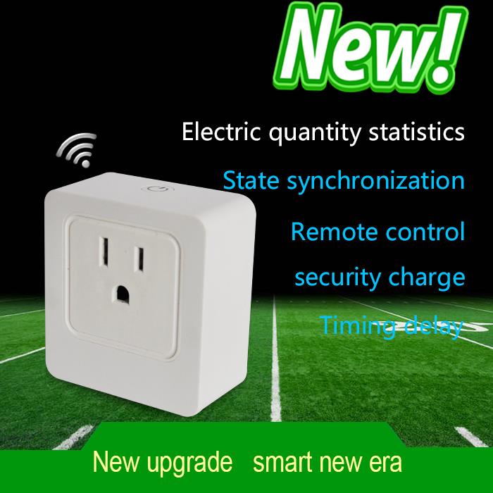 Reset Plug: la Smart Plug che controlla il tuo router WiFi e ripristina l'ali...