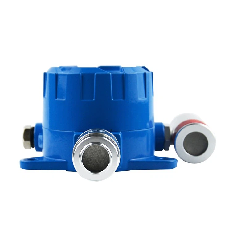 H2S Gas Monitor suppliers