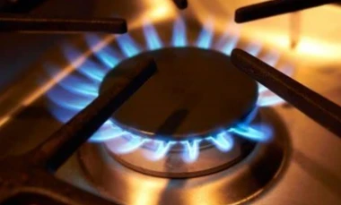 Come prevenire gli incidenti dovuti a esplosioni di gas?