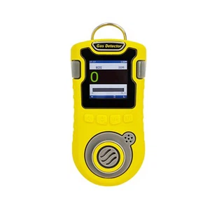 Rilevatore di gas personale H2S