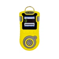 Rilevatore portatile di ossido di etilene